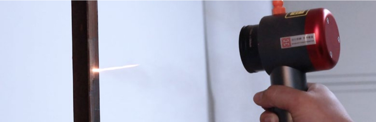 laser cleaning machine (2).jpg