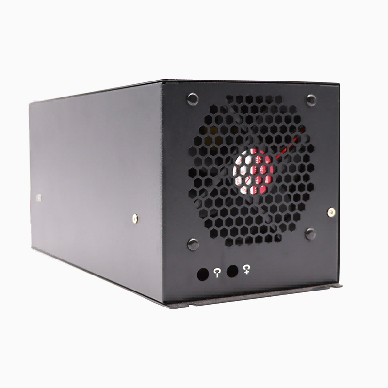 Milk Light Medical Beauty Power Supply