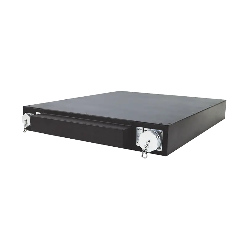 1758512806821332.png Applications of Laser Power Supplies in Military and Defense(pic4)