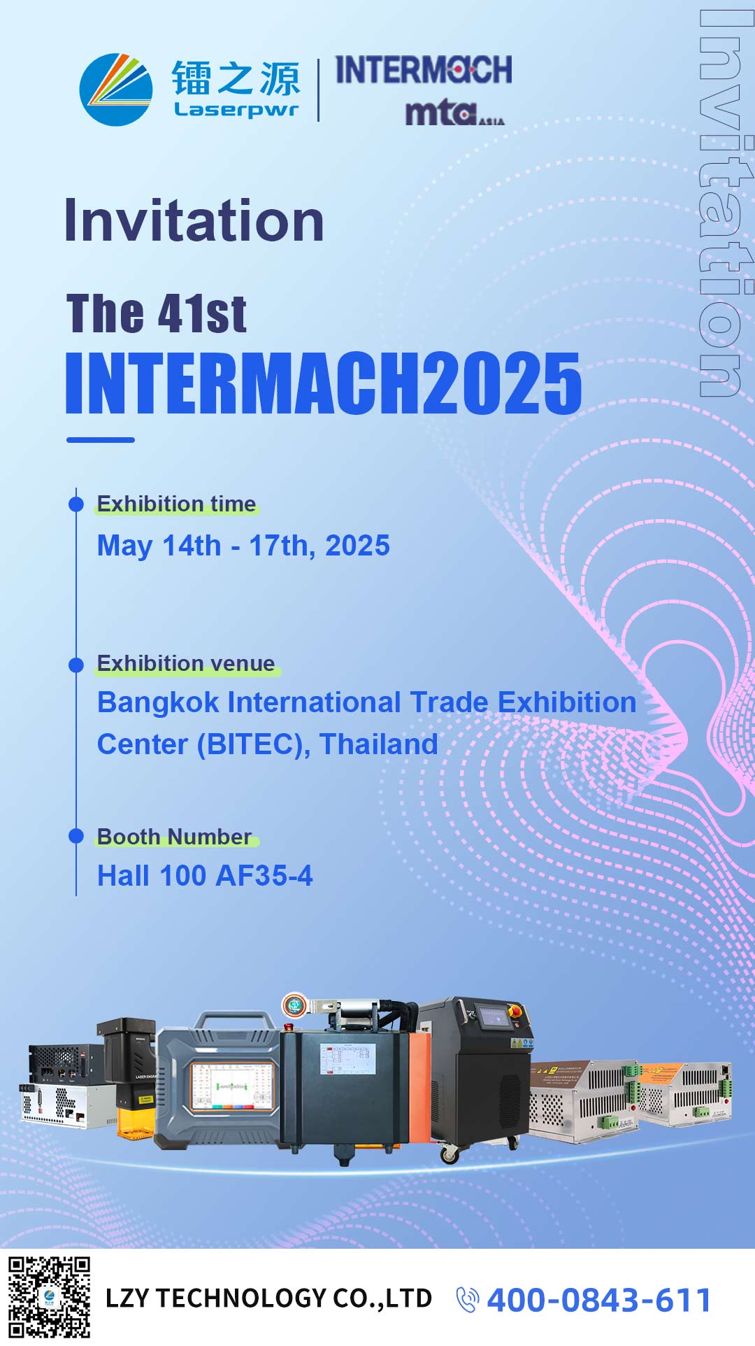1745376910813723.jpg 2025泰国展会邀请函-英文版(2).jpg
