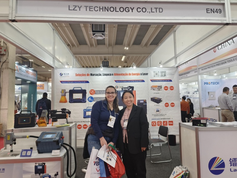 1754876894612100.jpg 100.jpg