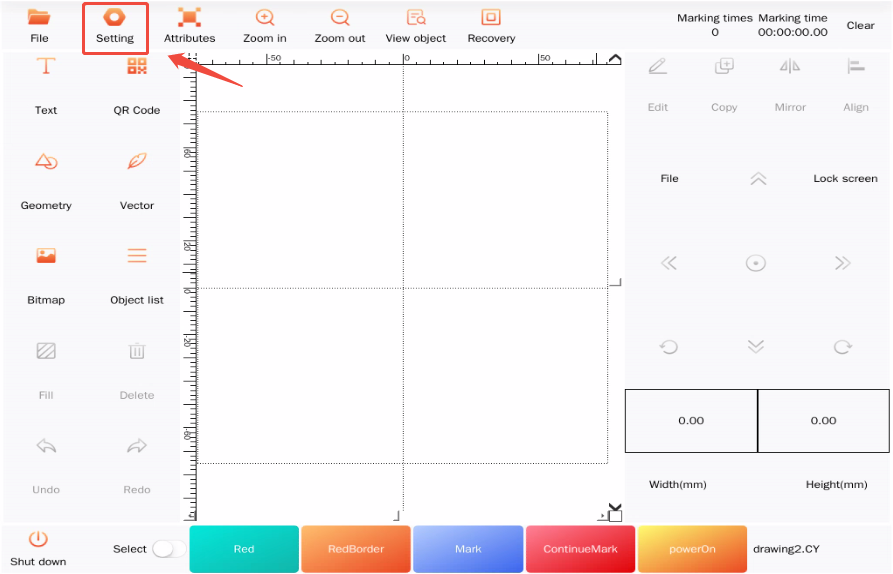 Картинка 1.png