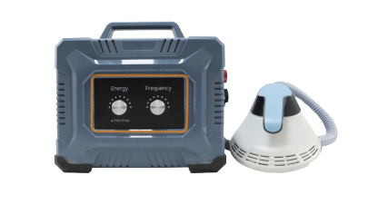 Магнитная скульптурная машина