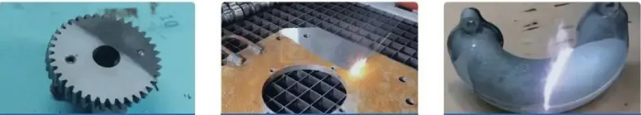 1758939883402939.png What Makes the LZY Handheld Laser Cleaning Machine So Appealing?(pic4)