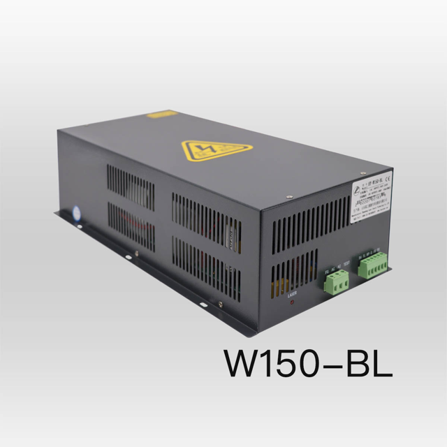 1670219899343959.png 1670219899343959.png