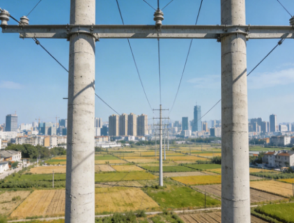 Marcador láser de mano