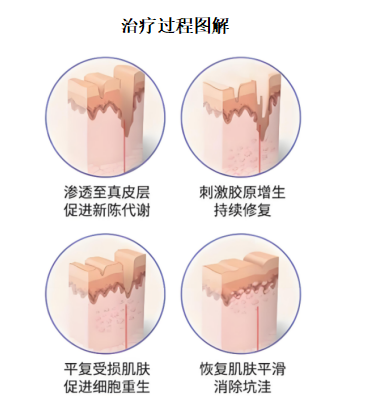 Скриншот WeChat для бизнеса_20251120091841.png