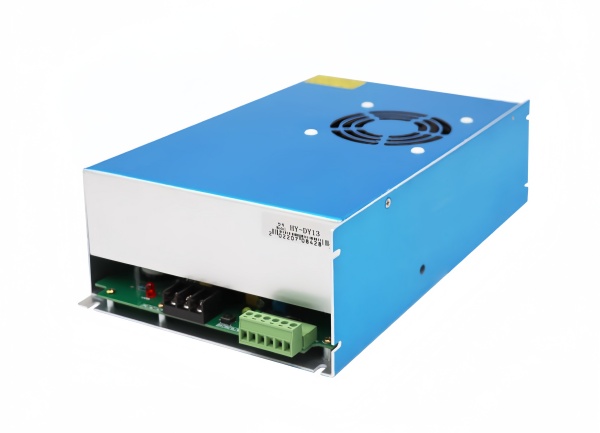 Restauración de la calidad de imagen - Ultra-Clear-dy-small-size-copy.jpg