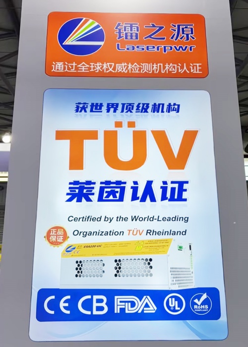 1774504948108747.jpg 14_副本.jpg