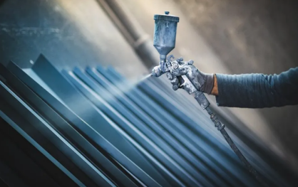 1760338888616062.png Captura de pantalla de WeChat Work_20250927101620_copy.png