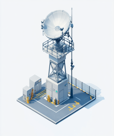 Военная промышленность и национальная оборона 1.png