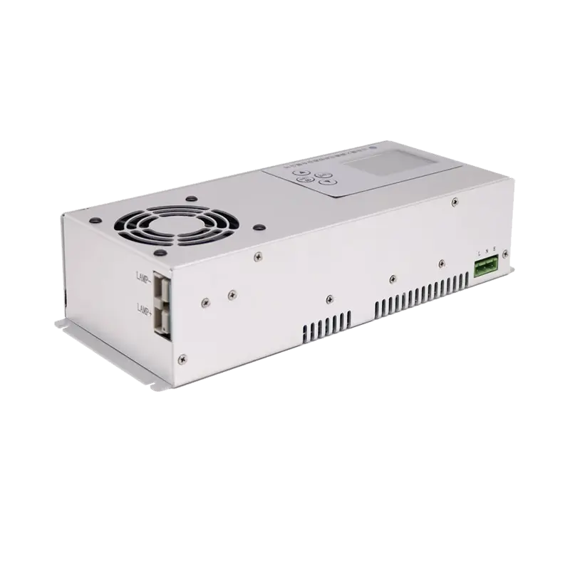 1758512708443031.png Applications of Laser Power Supplies in Military and Defense(pic3)