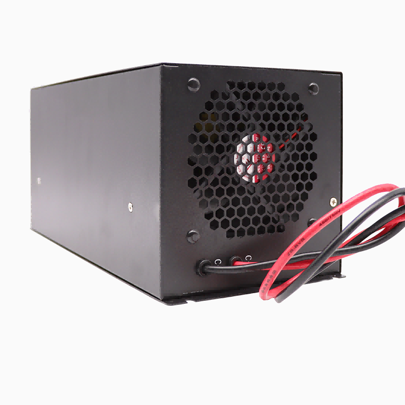 HCXO175-SXenon Lamp Power Supply