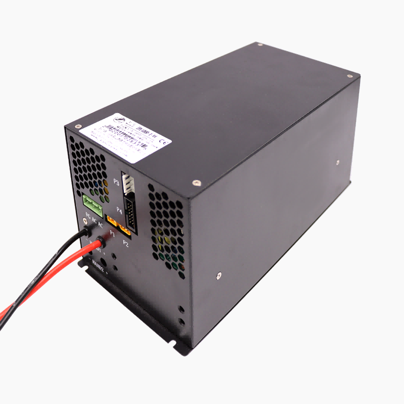 HCXO175-SXenon Lamp Power Supply