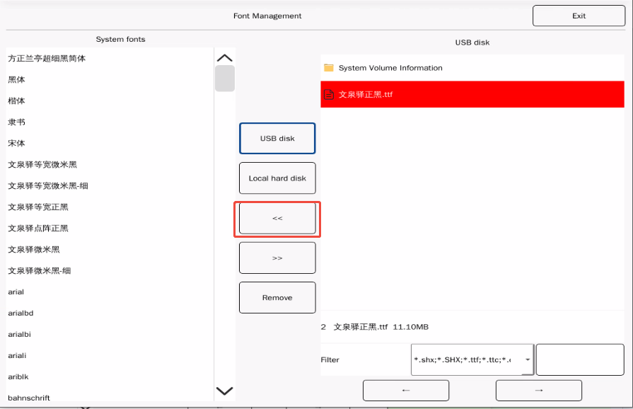Картинка 4.png