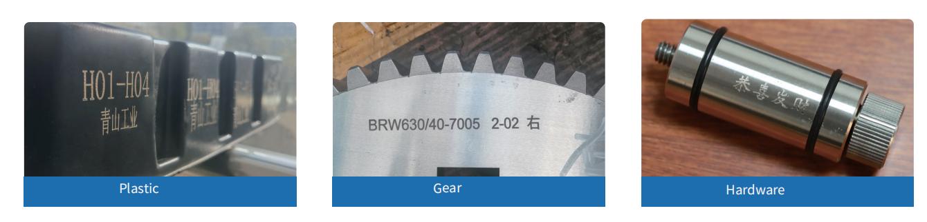 1753409594397769.jpg 13288.jpg