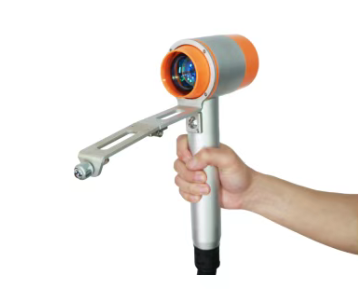 Captura de pantalla de WeChat empresarial_20251013140114.png