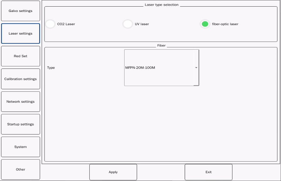 Картинка 2.png